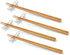 Lenox Butterfly Meadow Chopsticks & Stands, 0.50 LB, Multi