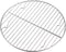 CAMPINGMOON Round Cooling Rack, Roasting Rack for Baking, Stainless Steel, W24 Diameter f9.5inch/f24cm
