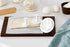 PME Paw Plunger Cutter Set of 3 for Cake Decorating and Fondant