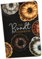Nordic Ware Original Bundt Cake Cookbook