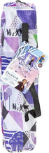 Frozen 24M+ Disney Kids Chair Foldable for Camping, Sports or Patio with Carry Bag, Toddlers