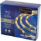 Celebrations LED Rope Light, WW 9'