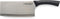 Cooking Light Heavy Duty Chopper, Ergonomic Handle, 7 Inch Butcher Knife, High Carbon Stainless Steel Blade