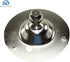 Supplying Demand 5303281153 5304459240 Clothes Dryer Rear Drum Bearing Replacement Kit