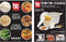 Bene Casa microwave rice/pasta cooker BC-14840
