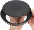 Beasea 6 Inch Tart Pan, 4pcs Small Pie Pans with Removable Bottom, Non Stick Mini Tart Pan for Oven Baking