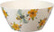 Primitives by Kathy Bee Themed Home Décor Serving Bowl by Primitives by Kathy
