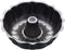 Master Class Non Stick 10" Bundt Kugelhopf Pan/Tin