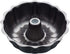 Master Class Non Stick 10" Bundt Kugelhopf Pan/Tin