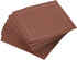 Five Star Napkins Luxury Cotton Cloth Cocktail Napkins - Disposable Bar Napkins, Party Napkins, 4.5" x 4.5" - 50 x