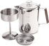 Norpro Stainless Steel 9-Cup Percolator