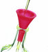 Cuisipro 3 in 1 Funnel Set - Red