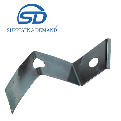 Supplying Demand WE25X205 WE25M40 Clothes Dryer Rear Drum Bearing Replacement Kit