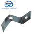 Supplying Demand WE25X205 WE25M40 Clothes Dryer Rear Drum Bearing Replacement Kit