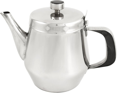 Thunder Group Tea Pot, 32-Ounce