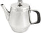 Thunder Group Tea Pot, 32-Ounce
