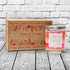 You are Awesome! Best Friend Candle, Friendship Gifts for Women, Birthday Gifts for Friends, Christmas Candle, Vanilla