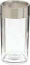Prodyne Iceless Wine Cooler, One Size, White