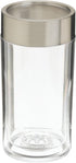 Prodyne Iceless Wine Cooler, One Size, White