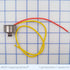 Supplying Demand WR50X10025 914074 Refrigerator Defrost Thermostat - Model Specific Replacement
