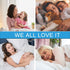Full Size Cooling Mattress Protector Pad, Breathable Fitted Sheet Style, Waterproof for Pets