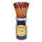 Wild Berry Incense Sticks - Simmering Cider - Warm Apple Cider Scent