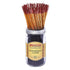 Wild Berry Incense Sticks - Simmering Cider - Warm Apple Cider Scent