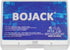 BOJACK Microwave Oven Door Switch KW3A - 16A 125/250 V Door Interloc (Pack of 2 pcs Normally Close and 2 pcs Open