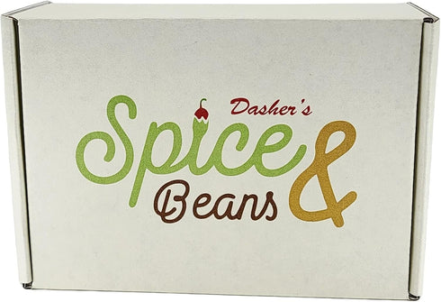 Stainless Steel Portion Control Serving Spoon - Pack of 2 (2 oz. Solid)