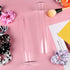 2 Pack Hair Scrunchies Organizer, 11 Inch Holder Stand, Ties Organizer for Girls Room, Jewelry Tower