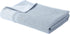 6-Piece 100% Set 2 2 2 Modern Threads Astra Cotton Towel Jacquard Geometric Pattern Includes Bath Towels, Hand Towels