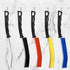 Multifunctional Crevice Cleaning Brush Tool, Hard Bristle Gap Brush for Bathroom and Household Use (5)