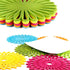 ME.FAN Silicone Trivet - Kitchen Hot Pads for Pots/Hot Dish, Insulated Teapot Trivet, Flexible Durable Non Slip Large
