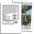 500+ Packet, 85% Purple Sprouting Broccoli Seeds, Heirloom Seeds Per (Isla's Garden Seeds), Non GMO Seeds, Botanical