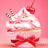 Cupcake Liners for Baking, 100PCS Non Stick Muffin Liners, Greaseproof Paper Baking Cups for Wedding Birthday Party