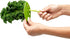 Chef'n Leaf Stripper for Kale, Chard, and Herbs - Quick & Easy