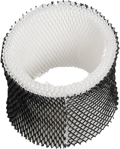 Eagles HWF64 Humidifier Filter, 3 Pack Replacement Wick Filters for Holmes and Bionaire Humidifiers