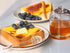 6 Inches 1 Pack, Glass Honey Dipper, Clear Drizzler for Honeypot, Honeycomb Spoon Mixing Stirrer, Honey Server