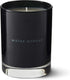 Mister Morgan London English Rose Candle, 11 Ounces