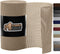 Gorilla Grip Drawer Shelf Liner, Non-Adhesive Thick Strong Grip, Protects Kitchen Cabinets and Cupboards, 12" x 20',