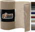 Gorilla Grip Drawer Shelf Liner, Non-Adhesive Thick Strong Grip, Protects Kitchen Cabinets and Cupboards, 12" x 20',