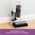 Kenmore KS1020 Pet Multi-Surface Hard Floor Cleaning Formula