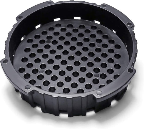 Cenipar Coffee Filter Cap Replacement