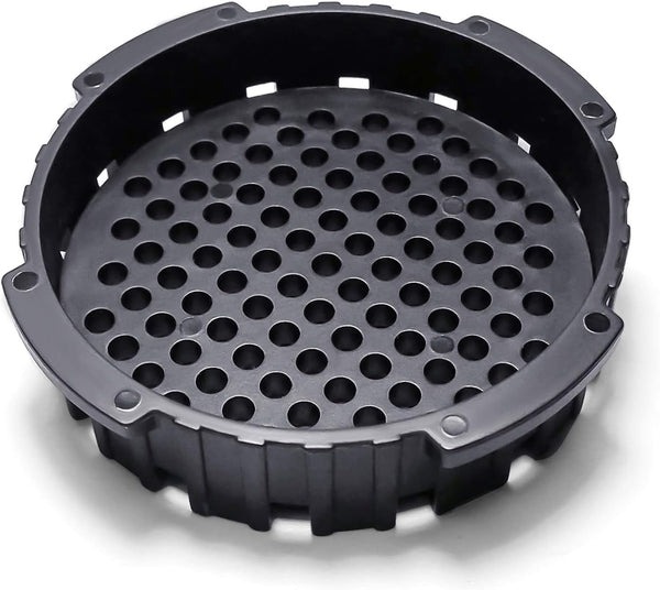 Cenipar Coffee Filter Cap Replacement