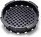 Cenipar Coffee Filter Cap Replacement