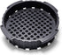 Cenipar Coffee Filter Cap Replacement