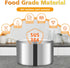 Yogurt Maker, Greek Yogurt Maker with Timer Control and Strainer, Electric Portable Yogurt Maker for Yogurt, Cheese,