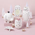 kate spade new york Wild Things Elephant Teapot