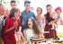 15 Who Knows The Birthday Girl Best Game Cards, Fun Activity for Child or Teen Birthday Party