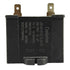 WR55X24064 AP6031641 PS11764031 Run Capacitor 12uF Compatible with GE Refrigerator